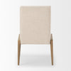 Mercana Palisades 69823 Brown Furniture Alternative Image