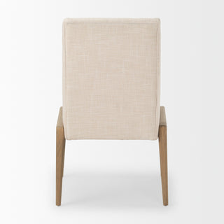 Mercana Palisades 69823 Brown Furniture Alternative Image