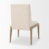 Mercana Palisades 69823 Brown Furniture Alternative Image