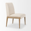 Mercana Palisades 69823 Brown Furniture Alternative Image