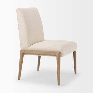 Mercana Palisades 69823 Brown Furniture Alternative Image