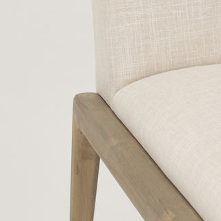 Mercana Palisades 69823 Brown Furniture Alternative Image