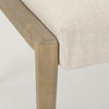 Mercana Palisades 69823 Brown Furniture Alternative Image