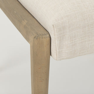 Mercana Palisades 69823 Brown Furniture Alternative Image