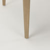 Mercana Palisades 69823 Brown Furniture Alternative Image