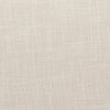 Mercana Palisades 69823 Brown Furniture Swatch Image