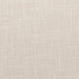Mercana Palisades 69823 Brown Furniture Swatch Image