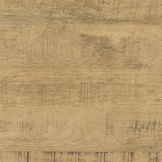 Mercana Hayden 70116 Brown Furniture Swatch Image