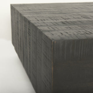 Mercana Hayden 70117 Brown Furniture Alternative Image