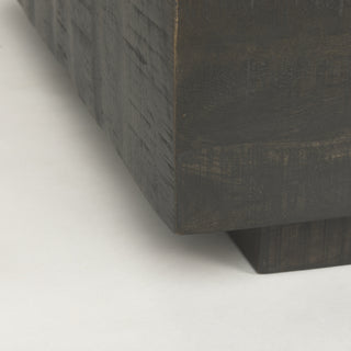 Mercana Hayden 70117 Brown Furniture Alternative Image