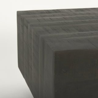 Mercana Hayden 70118 Brown Furniture Alternative Image