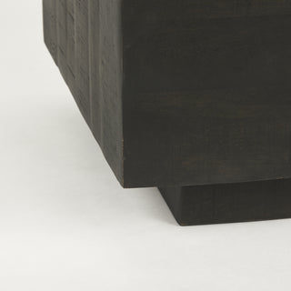 Mercana Hayden 70118 Brown Furniture Alternative Image