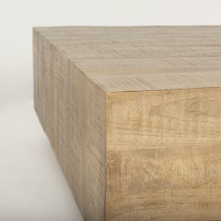 Mercana Hayden 70119 Brown Furniture Alternative Image