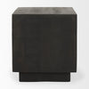 Mercana Hayden 70123 Brown Furniture Alternative Image