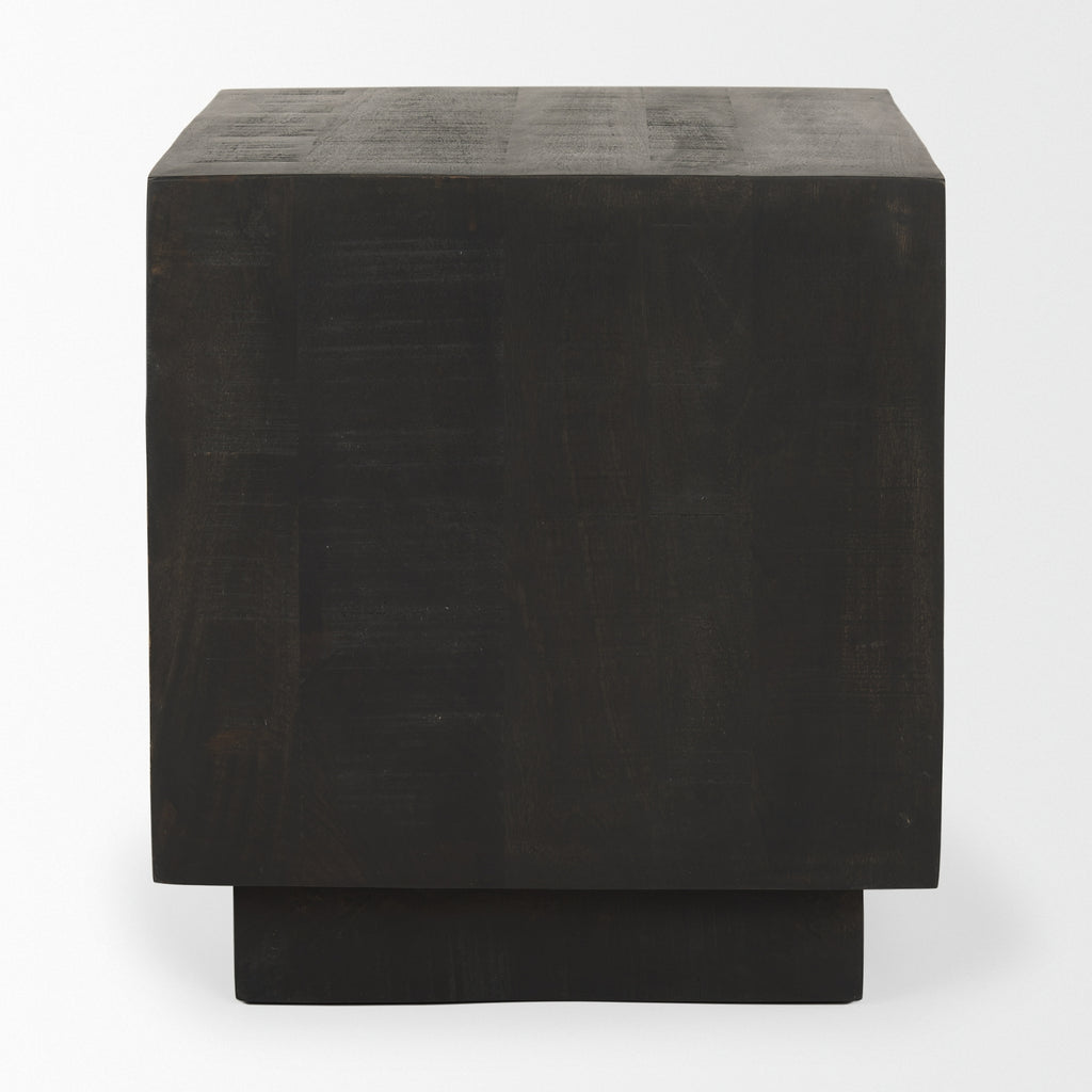 Mercana Hayden 70123 Brown Furniture Alternative Image