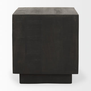 Mercana Hayden 70123 Brown Furniture Alternative Image