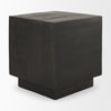 Mercana Hayden 70123 Brown Furniture Alternative Image