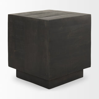 Mercana Hayden 70123 Brown Furniture Alternative Image