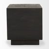 Mercana Hayden 70123 Brown Furniture Alternative Image