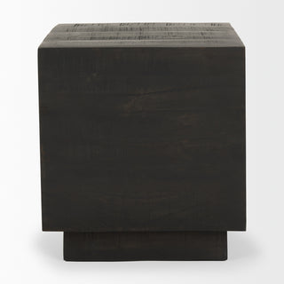 Mercana Hayden 70123 Brown Furniture Alternative Image