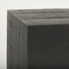 Mercana Hayden 70123 Brown Furniture Alternative Image