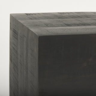 Mercana Hayden 70123 Brown Furniture Alternative Image