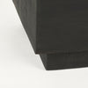 Mercana Hayden 70123 Brown Furniture Alternative Image