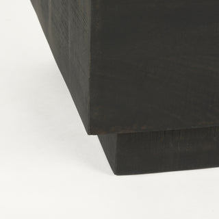 Mercana Hayden 70123 Brown Furniture Alternative Image