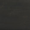 Mercana Hayden 70123 Brown Furniture Swatch Image