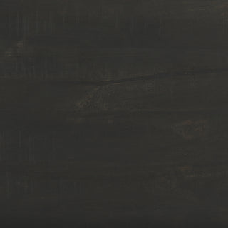 Mercana Hayden 70123 Brown Furniture Swatch Image