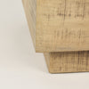 Mercana Hayden 70124 Brown Furniture Alternative Image