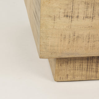 Mercana Hayden 70124 Brown Furniture Alternative Image