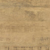 Mercana Hayden 70124 Brown Furniture Swatch Image