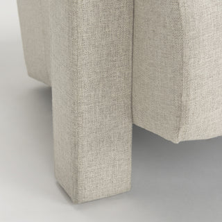 Mercana Sovereign 69825 Cream Furniture Alternative Image