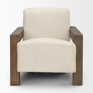 Mercana Sovereign 70222 Brown Furniture Alternative Image