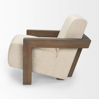 Mercana Sovereign 70222 Brown Furniture Alternative Image