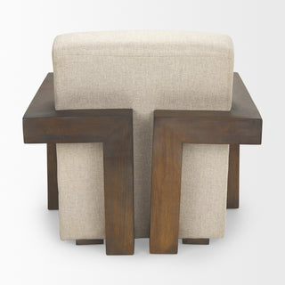 Mercana Sovereign 70222 Brown Furniture Alternative Image