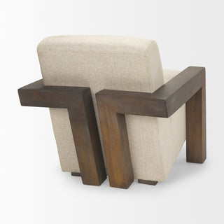Mercana Sovereign 70222 Brown Furniture Alternative Image