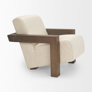 Mercana Sovereign 70222 Brown Furniture Alternative Image