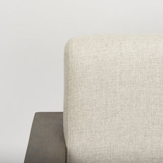 Mercana Sovereign 70222 Brown Furniture Alternative Image