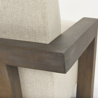 Mercana Sovereign 70222 Brown Furniture Alternative Image