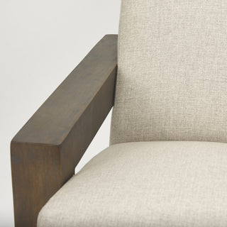 Mercana Sovereign 70222 Brown Furniture Alternative Image