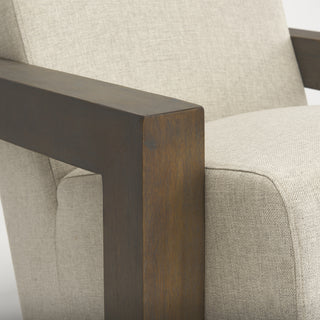 Mercana Sovereign 70222 Brown Furniture Alternative Image