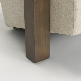 Mercana Sovereign 70222 Brown Furniture Alternative Image