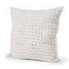 Mercana Jayden 70311 Cream main image