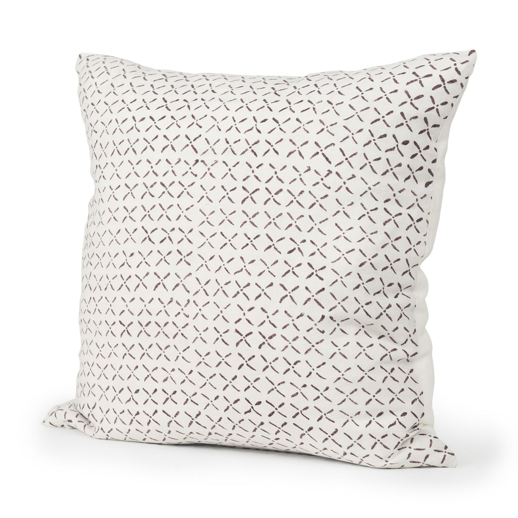 Mercana Jayden 70311 Cream main image