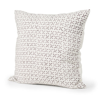 Mercana Jayden 70311 Cream main image