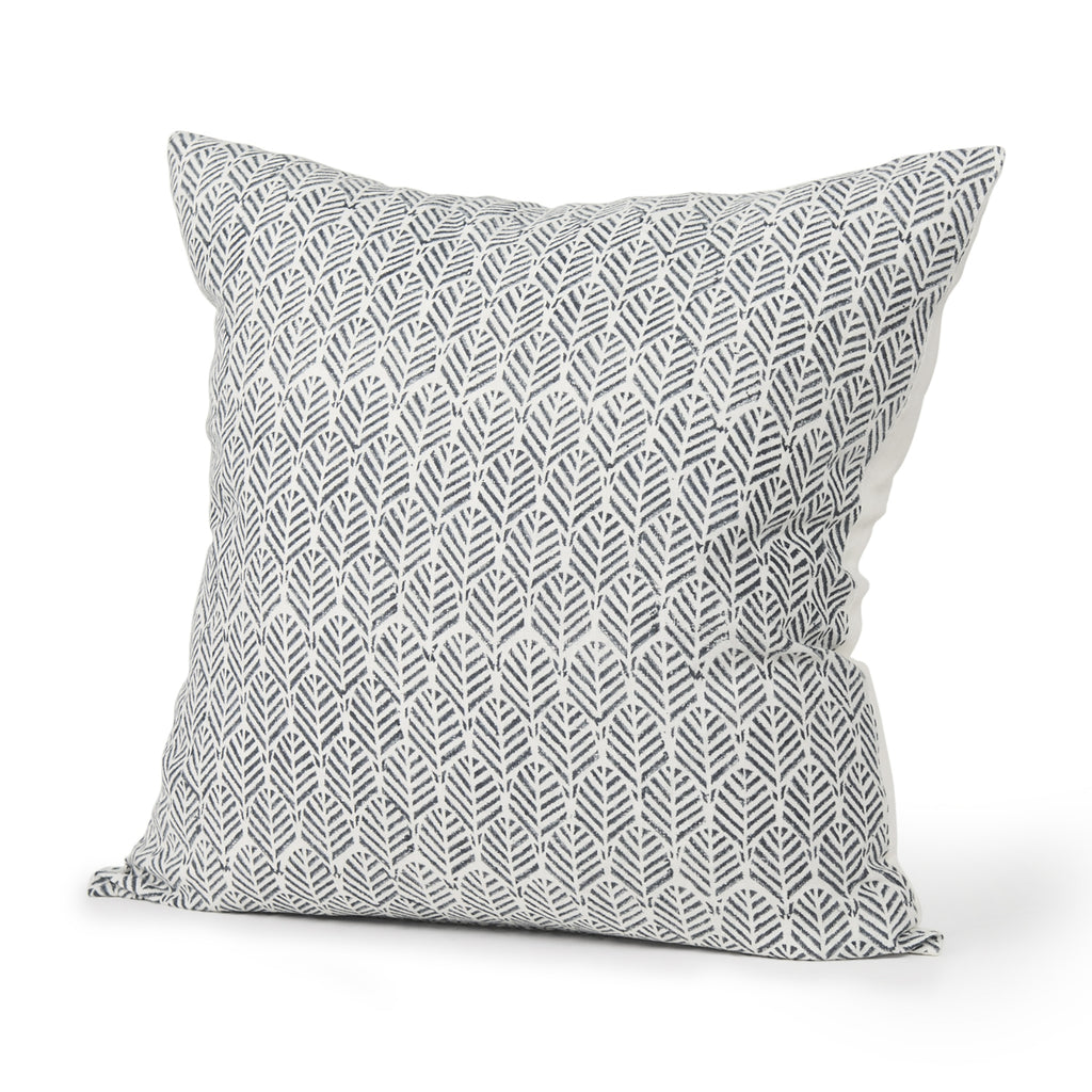 Mercana Jenelle 70319 Cream main image