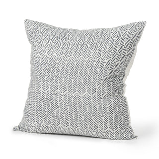 Mercana Jenelle 70319 Cream main image