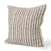 Mercana Jenna 70323 Beige main image